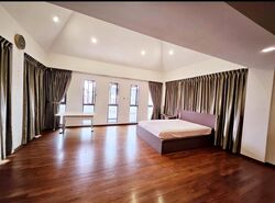 Keng Lee Road (D8), Detached #573560951